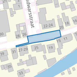 Perceel HDV00-F-2248