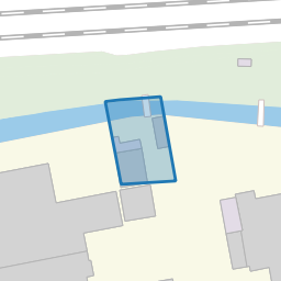 Perceel HDV00-F-2259