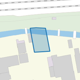 Perceel HDV00-F-2260