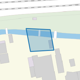 Perceel HDV00-F-2261