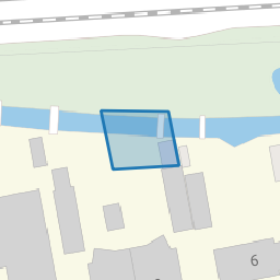 Perceel HDV00-F-2263