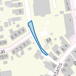 Perceel HDV00-F-2270