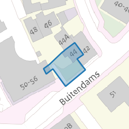 Perceel HDV00-F-2278