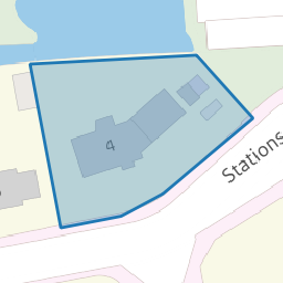 Perceel HDV00-F-2290