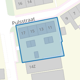 Perceel HDV00-F-2312