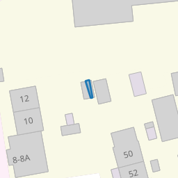 Perceel HDV00-F-2324