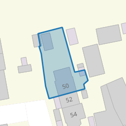 Perceel HDV00-F-2325