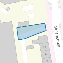 Perceel HDV00-F-2327