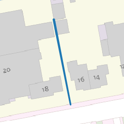 Perceel HDV00-F-2328