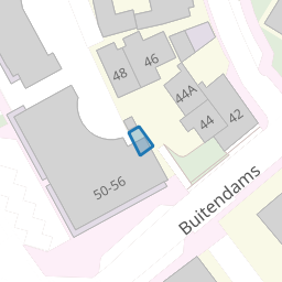 Perceel HDV00-F-2331