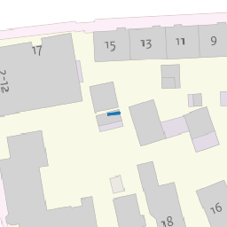 Perceel HDV00-F-2334