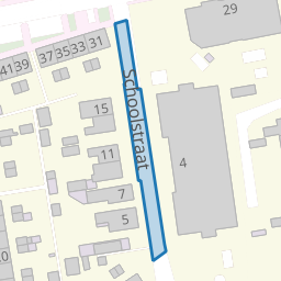 Perceel HDV00-F-2337