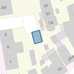 Perceel HDV00-F-2341