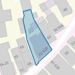 Perceel HDV00-F-2342