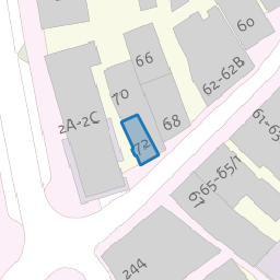 Perceel HDV00-F-2343