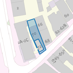 Perceel HDV00-F-2344