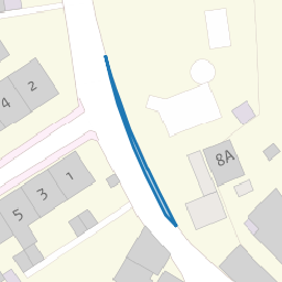 Perceel HDV00-F-2350