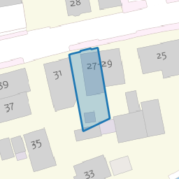 Perceel HDV00-F-2353