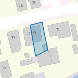 Perceel HDV00-F-2354