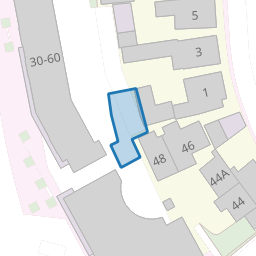 Perceel HDV00-F-2357