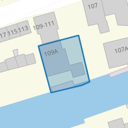 Perceel HDV00-F-2360