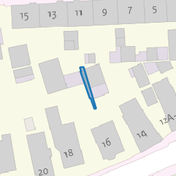 Perceel HDV00-F-2365