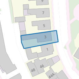 Perceel HDV00-F-2366