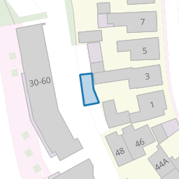 Perceel HDV00-F-2367