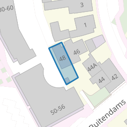 Perceel HDV00-F-2369