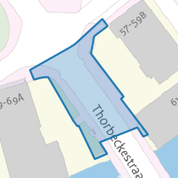 Perceel HDV00-F-2373