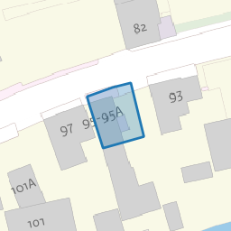 Perceel HDV00-F-2375