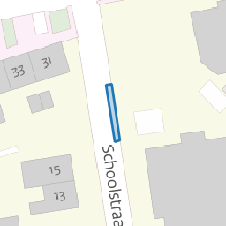 Perceel HDV00-F-2376