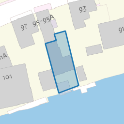 Perceel HDV00-F-2379