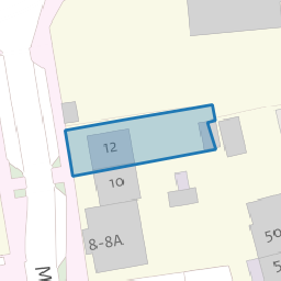 Perceel HDV00-F-2380