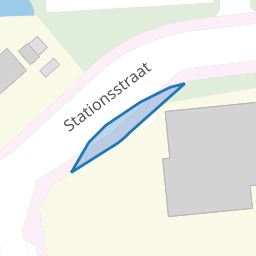 Perceel HDV00-F-2385