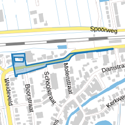 Perceel HDV00-F-2387