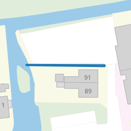 Perceel HDV00-F-2388