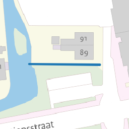 Perceel HDV00-F-2389