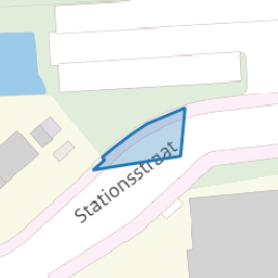 Perceel HDV00-F-2391