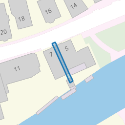 Perceel HDV00-F-2396