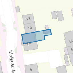 Perceel HDV00-F-2404