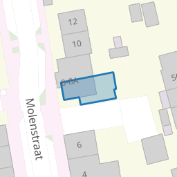 Perceel HDV00-F-2405