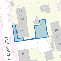 Perceel HDV00-F-2406