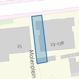 Perceel HDV00-F-2410