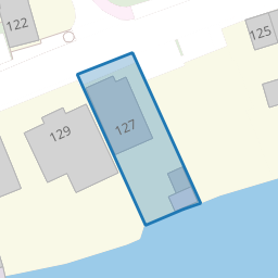 Perceel HDV00-F-2411