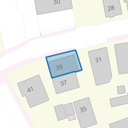 Perceel HDV00-F-2414