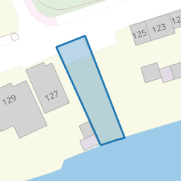 Perceel HDV00-F-2416