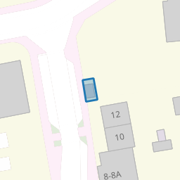 Perceel HDV00-F-2420