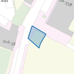 Perceel HDV00-F-2422