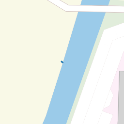 Perceel HDV00-F-2423